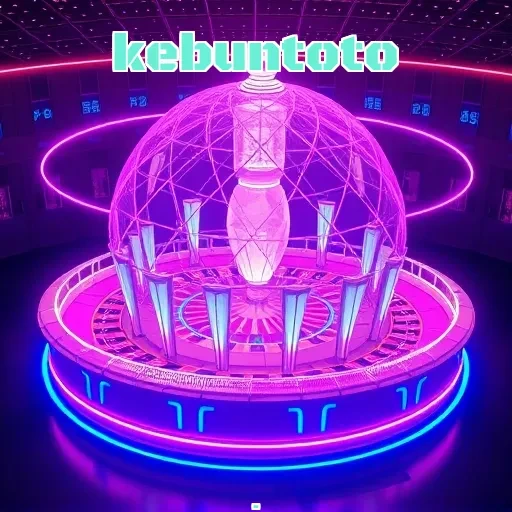 kebuntoto: Keseruan Game Aksi yang Wajib Dicoba di Indonesia