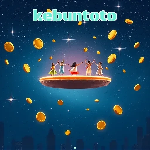 kebuntoto: Forum Diskusi Yang Seru dan Informatif untuk Gamer Indonesia