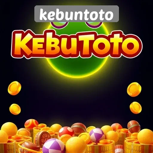 Keberagaman Jenis Permainan di Kebuntoto