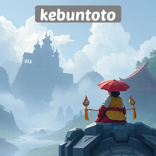 Menelusuri Fitur Unggulan Kebuntoto untuk Gamer