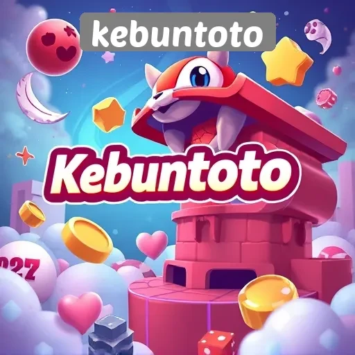 Mengenal Kebuntoto Sebagai Platform Game Terpercaya