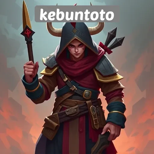 Mengapa Kebuntoto Menjadi Pilihan Utama Para Gamer