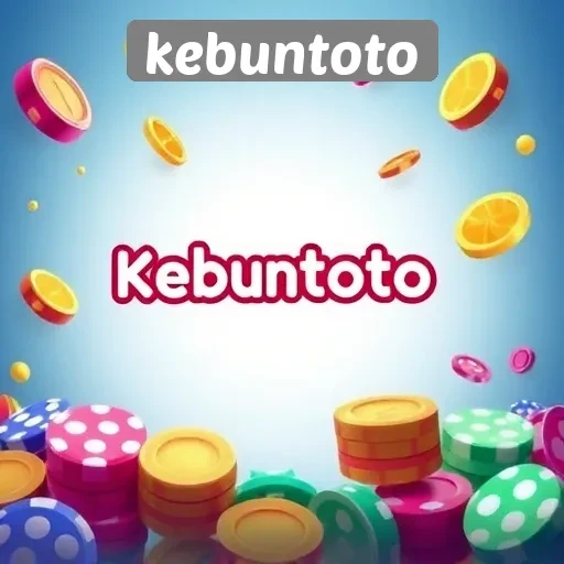 Ulasan Lengkap Tentang Kebuntoto Situs Game Terpercaya