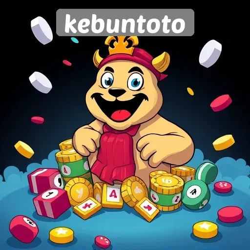Perbandingan Kebuntoto dengan Situs Game Lainnya