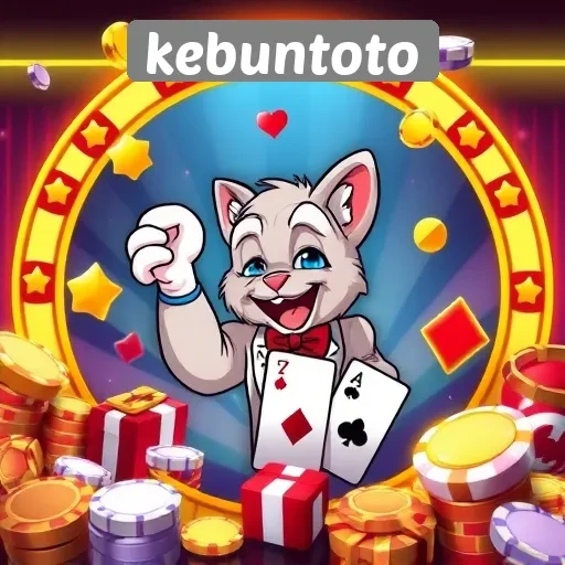 Mengetahui Jenis Permainan Populer di Kebuntoto