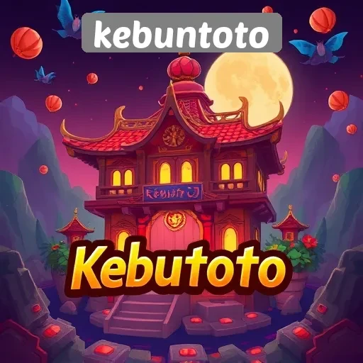 Mengulas Fitur Menarik di Kebuntoto