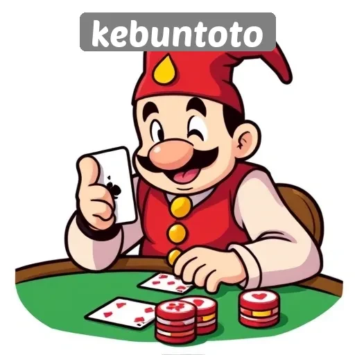 Panduan Memulai Permainan di Kebuntoto Secara Efektif