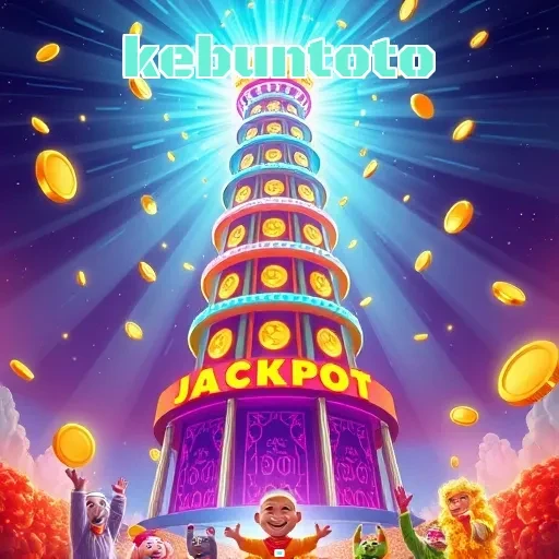 kebuntoto: Inovasi Terbaru dan Fitur Menarik dalam Teknologi Game