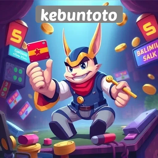Review Permainan Terpopuler di Kebuntoto yang Wajib Dicoba