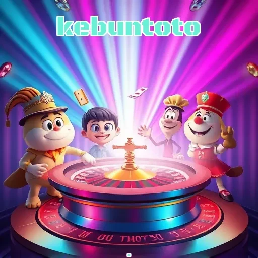 kebuntoto: Strategi Menang di Game Online yang Harus Diketahui