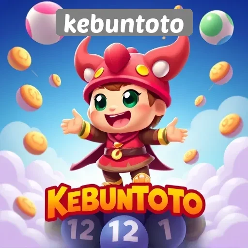 Kebuntoto Sebagai Platform Game Terpercaya di Indonesia