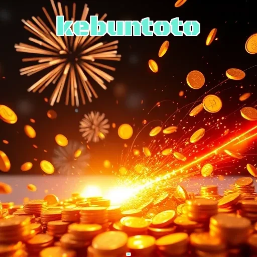kebuntoto: Fitur Update Game yang Memikat untuk Pengguna